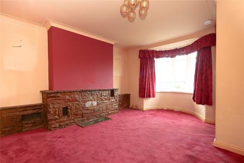 15 Low Ash Crescent, Shipley, BD18 1JB