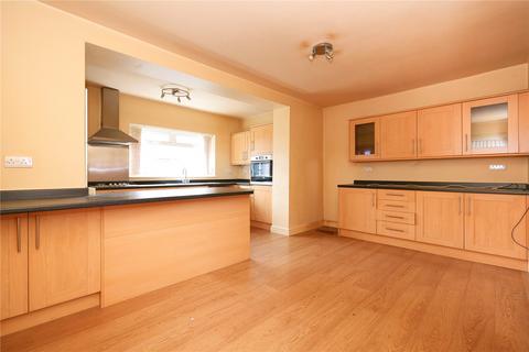 15 Low Ash Crescent, Shipley, BD18 1JB