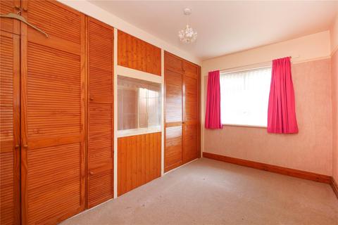 15 Low Ash Crescent, Shipley, BD18 1JB
