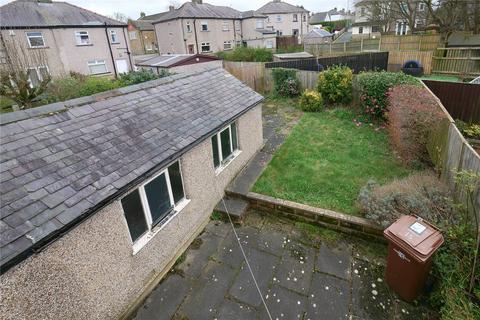 15 Low Ash Crescent, Shipley, BD18 1JB