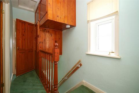 15 Low Ash Crescent, Shipley, BD18 1JB