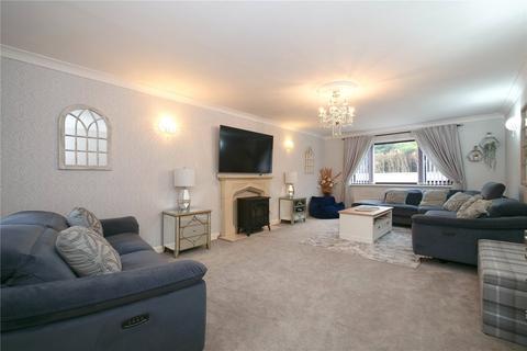 7 bedroom detached house for sale, Childs Lane, West Yorkshire BD18