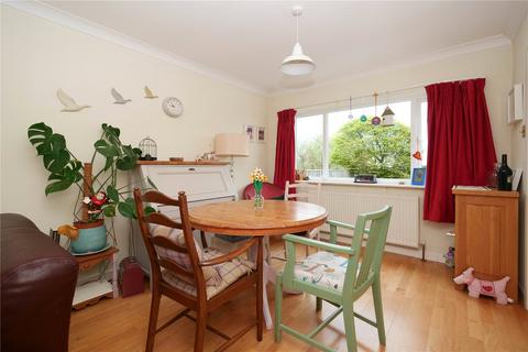 3 bedroom semi-detached house for sale, Heaton Close, Shipley BD17