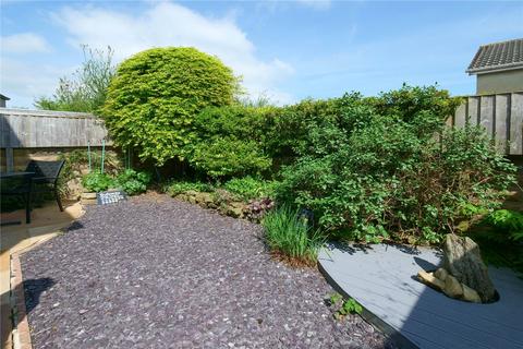 3 bedroom semi-detached house for sale, Heaton Close, Shipley BD17