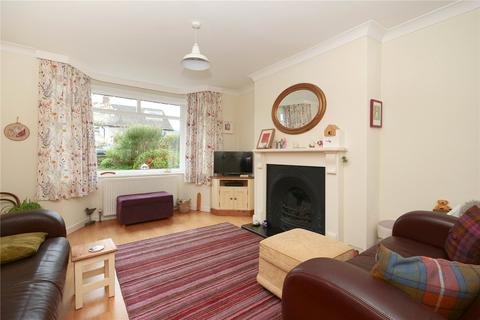 6 Heaton Close, Baildon, Shipley, BD17 5PL