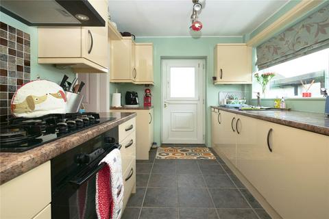 6 Heaton Close, Baildon, Shipley, BD17 5PL