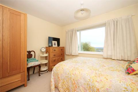 6 Heaton Close, Baildon, Shipley, BD17 5PL