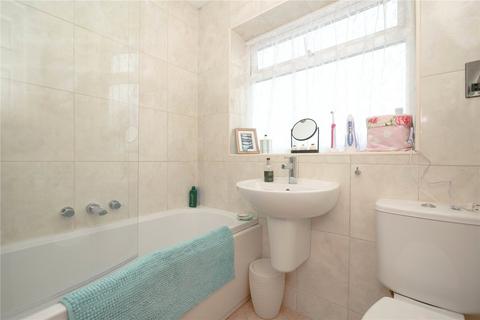 6 Heaton Close, Baildon, Shipley, BD17 5PL