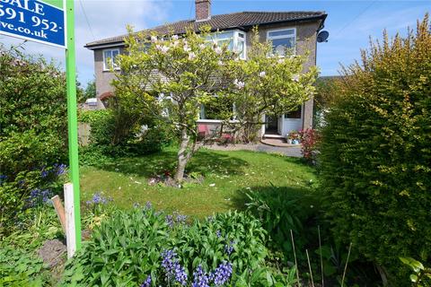 6 Heaton Close, Baildon, Shipley, BD17 5PL