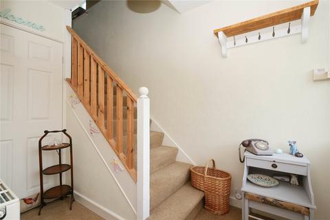 6 Heaton Close, Baildon, Shipley, BD17 5PL