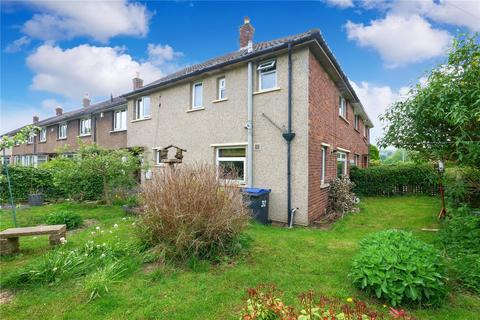 3 bedroom terraced house for sale, Glenwood Avenue, Shipley BD17