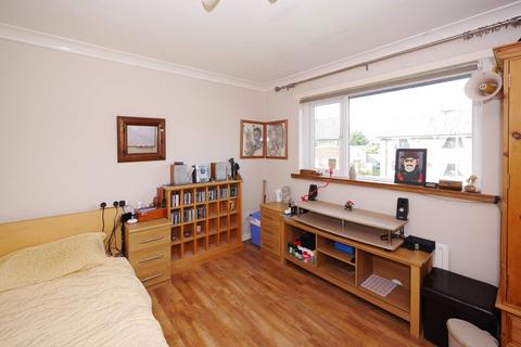 3 bedroom terraced house for sale, Glenwood Avenue, Shipley BD17