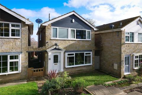 Kirk Drive, Shipley BD17