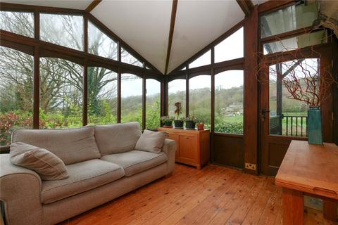 The Bungalow Bertram Drive, Baildon, Shipley, BD17 7NR