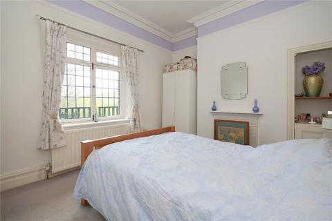 The Bungalow Bertram Drive, Baildon, Shipley, BD17 7NR