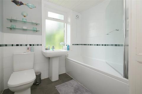 The Bungalow Bertram Drive, Baildon, Shipley, BD17 7NR