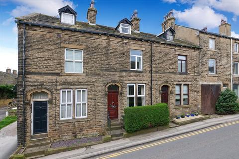 40 Northgate, Baildon, Shipley, BD17 6LB