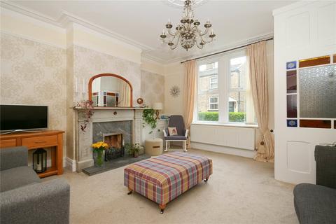 40 Northgate, Baildon, Shipley, BD17 6LB