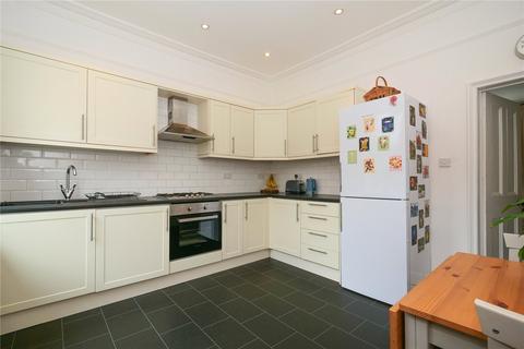 40 Northgate, Baildon, Shipley, BD17 6LB
