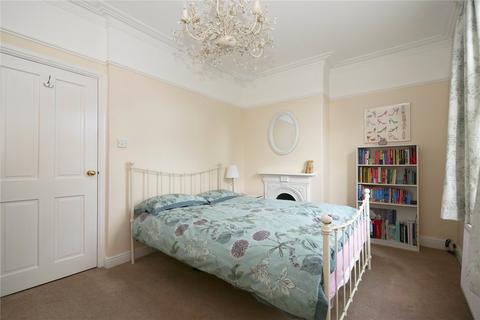 40 Northgate, Baildon, Shipley, BD17 6LB