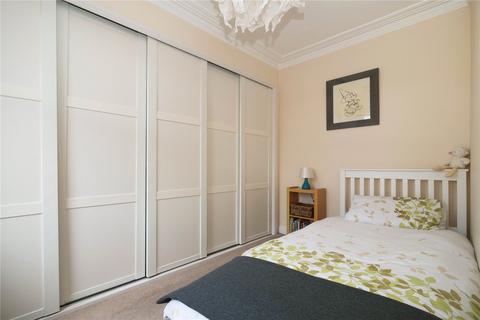 40 Northgate, Baildon, Shipley, BD17 6LB