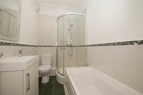 40 Northgate, Baildon, Shipley, BD17 6LB