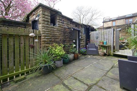 40 Northgate, Baildon, Shipley, BD17 6LB