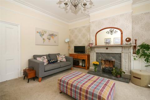40 Northgate, Baildon, Shipley, BD17 6LB