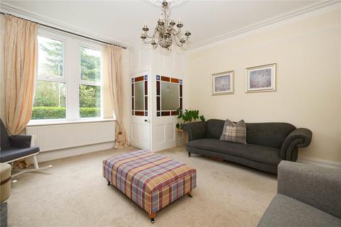 40 Northgate, Baildon, Shipley, BD17 6LB