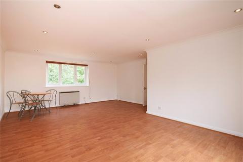 2 bedroom flat for sale, Ridgewood Close, Shipley BD17