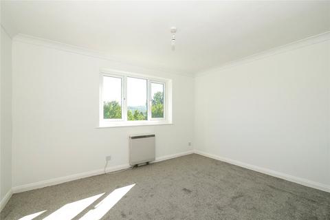 2 bedroom flat for sale, Ridgewood Close, Shipley BD17