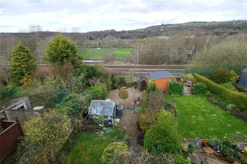 2 bedroom terraced house for sale, Albert Avenue, West Yorkshire BD18