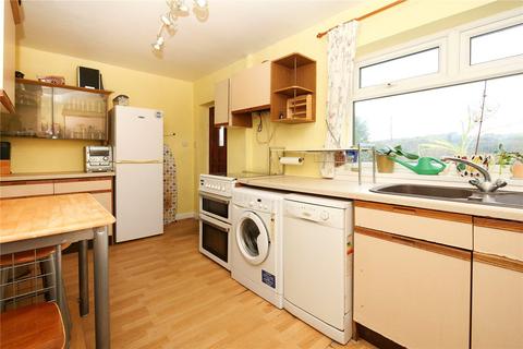 2 bedroom terraced house for sale, Albert Avenue, West Yorkshire BD18