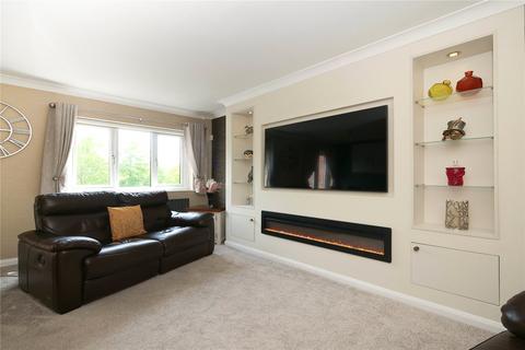 3 bedroom terraced house for sale, Ridgewood Close, Shipley BD17