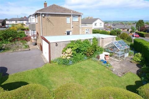 2 Heaton Close, Baildon, Shipley, BD17 5PL