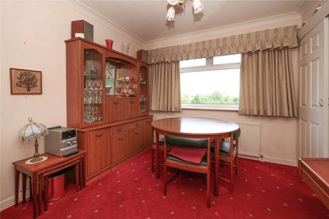 2 Heaton Close, Baildon, Shipley, BD17 5PL