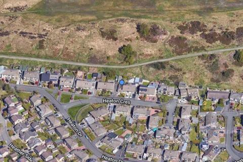 15 Heaton Crescent, Baildon, Shipley, BD17 5PJ
