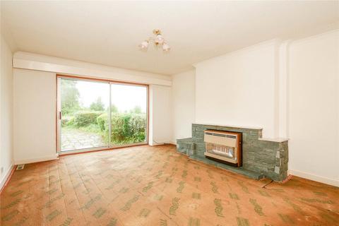 15 Heaton Crescent, Baildon, Shipley, BD17 5PJ