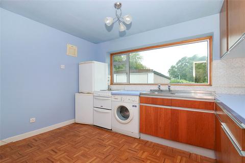 15 Heaton Crescent, Baildon, Shipley, BD17 5PJ