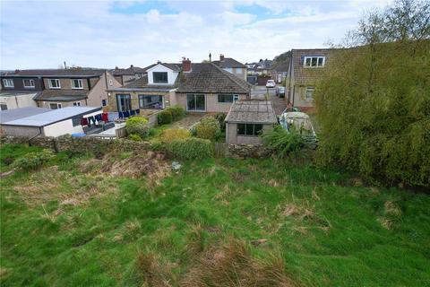 15 Heaton Crescent, Baildon, Shipley, BD17 5PJ