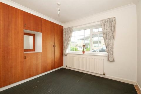 15 Heaton Crescent, Baildon, Shipley, BD17 5PJ