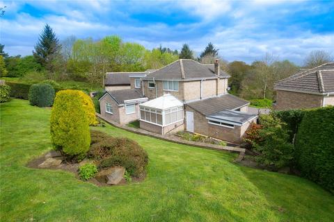 13 Shay Close, Bradford, BD9 6SJ