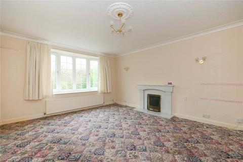 13 Shay Close, Bradford, BD9 6SJ