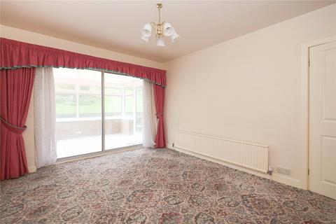 13 Shay Close, Bradford, BD9 6SJ