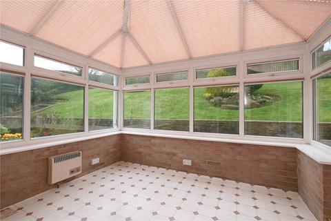 13 Shay Close, Bradford, BD9 6SJ