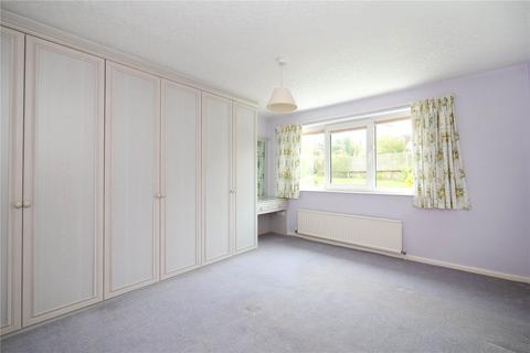 13 Shay Close, Bradford, BD9 6SJ
