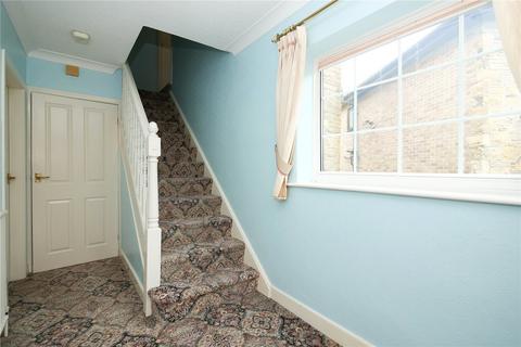 13 Shay Close, Bradford, BD9 6SJ