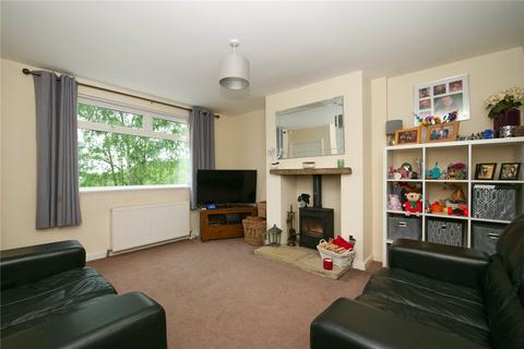 3 bedroom semi-detached house for sale, Cliffe Lane West, Shipley BD17