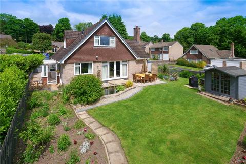 1 Crowtree Close, Baildon, Shipley, BD17 6JH