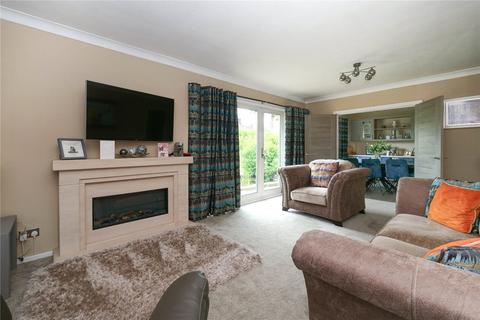1 Crowtree Close, Baildon, Shipley, BD17 6JH